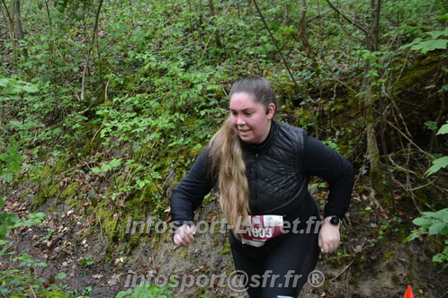 Trail _Chamerolles2026/CHM2026_3794.JPG